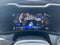 2026 Chevrolet Colorado 4WD Trail Boss