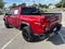 2026 Chevrolet Colorado 4WD Trail Boss