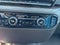 2025 Chevrolet Silverado 1500 4WD Crew Cab Standard Bed LT