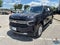 2024 Chevrolet Suburban 4WD LT