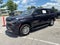 2024 Chevrolet Suburban 4WD LT
