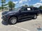 2024 Chevrolet Suburban 4WD LT