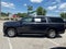 2024 Chevrolet Suburban 4WD LT