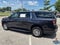 2024 Chevrolet Suburban 4WD LT