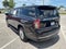 2024 Chevrolet Suburban 4WD LT