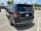 2024 Chevrolet Suburban 4WD LT