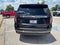 2024 Chevrolet Suburban 4WD LT