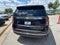2024 Chevrolet Suburban 4WD LT