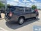 2024 Chevrolet Suburban 4WD LT