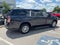 2024 Chevrolet Suburban 4WD LT