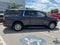 2024 Chevrolet Suburban 4WD LT