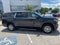 2024 Chevrolet Suburban 4WD LT