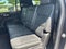 2024 Chevrolet Suburban 4WD LT