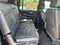 2024 Chevrolet Suburban 4WD LT