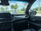 2024 Chevrolet Suburban 4WD LT