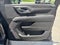 2024 Chevrolet Suburban 4WD LT