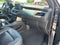 2024 Chevrolet Suburban 4WD LT