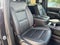 2024 Chevrolet Suburban 4WD LT
