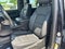 2024 Chevrolet Suburban 4WD LT