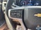 2024 Chevrolet Suburban 4WD LT