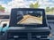 2024 Chevrolet Suburban 4WD LT