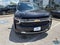2024 Chevrolet Suburban 4WD LT