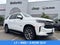 2022 Chevrolet Tahoe 4WD LT