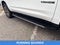 2022 Chevrolet Tahoe 4WD LT