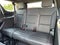 2021 Chevrolet Tahoe 4WD High Country
