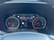2021 Chevrolet Tahoe 4WD High Country