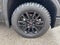 2024 GMC Sierra 1500 4WD Crew Cab Short Box Elevation with 3VL