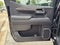 2024 GMC Sierra 1500 4WD Crew Cab Short Box Elevation with 3VL