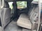 2024 GMC Sierra 1500 4WD Crew Cab Short Box Elevation with 3VL