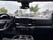 2024 GMC Sierra 1500 4WD Crew Cab Short Box Elevation with 3VL