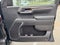 2024 GMC Sierra 1500 4WD Crew Cab Short Box Elevation with 3VL