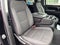 2024 GMC Sierra 1500 4WD Crew Cab Short Box Elevation with 3VL