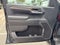 2024 GMC Sierra 1500 4WD Crew Cab Short Box Elevation with 3VL