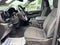 2024 GMC Sierra 1500 4WD Crew Cab Short Box Elevation with 3VL