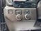 2024 GMC Sierra 1500 4WD Crew Cab Short Box Elevation with 3VL