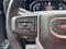 2024 GMC Sierra 1500 4WD Crew Cab Short Box Elevation with 3VL