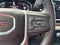 2024 GMC Sierra 1500 4WD Crew Cab Short Box Elevation with 3VL