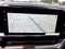 2024 GMC Sierra 1500 4WD Crew Cab Short Box Elevation with 3VL