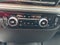 2024 GMC Sierra 1500 4WD Crew Cab Short Box Elevation with 3VL