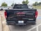 2024 GMC Sierra 1500 4WD Crew Cab Short Box Elevation with 3VL