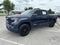 2021 GMC Sierra 1500 4WD Crew Cab Short Box Elevation