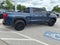 2021 GMC Sierra 1500 4WD Crew Cab Short Box Elevation