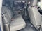 2021 GMC Sierra 1500 4WD Crew Cab Short Box Elevation