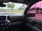 2021 GMC Sierra 1500 4WD Crew Cab Short Box Elevation