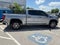 2024 GMC Sierra 1500 4WD Crew Cab Short Box Pro