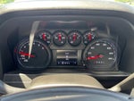 2024 GMC Sierra 1500 4WD Crew Cab Short Box Pro